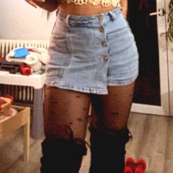 Ts eskort  19 Sex ponuka Prievidza