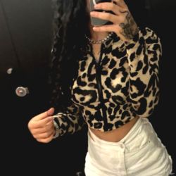 Ts eskort  19 Sex ponuka Prievidza