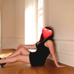 Lenka 32 Sex ponuka Šaľa