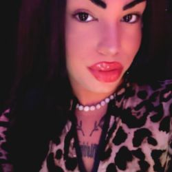 Ts eskort  19 Sex Angebot Prievidza