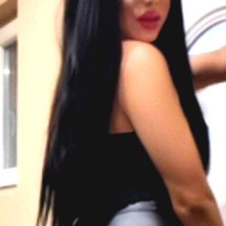 Ts eskort  19 Sex ponuka Prievidza