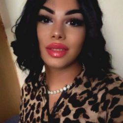 Ts eskort  19 Sex ponuka Prievidza