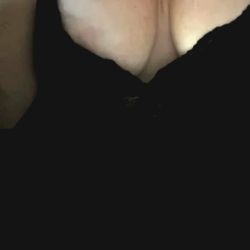 AndreaMT 49 Sex offer Vrútky