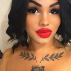 Ts eskort  19 Sex Angebot Prievidza