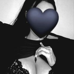 Emma 28 Sex Angebot Piešťany