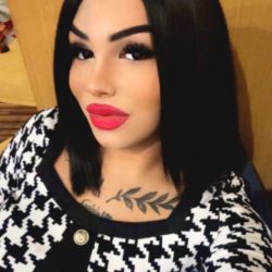 Ts eskort  19 Sex Angebot Prievidza