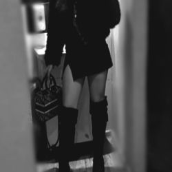 Ts eskort  19 Sex Angebot Prievidza