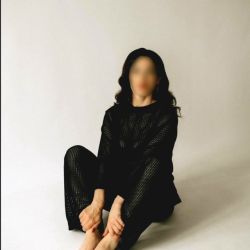 Lili 28 Sex Angebot Trenčín