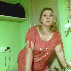 Valery 38 Sex Angebot Senec