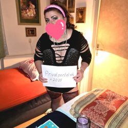 Valery 38 Sex Angebot Senec