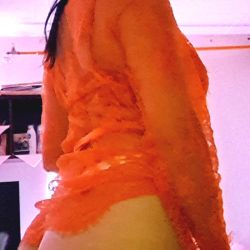 Paula 28 Sex Angebot Trenčín