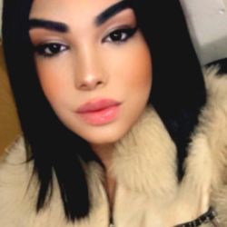 Ts eskort  19 Sex Angebot Prievidza