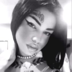 Ts eskort  19 Sex Angebot Prievidza