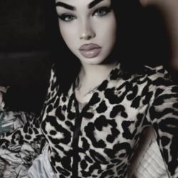 Ts eskort  19 Sex Angebot Prievidza