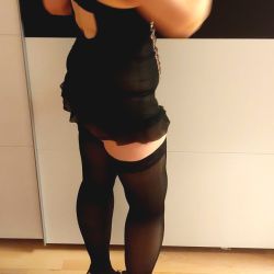 Saruska 40 Sex ponuka Topoľčany