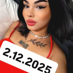 Ts eskort  19 Sex Angebot Prievidza