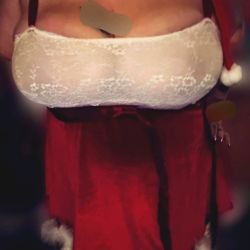 ceckata erika 31 Sex offer Partizánske