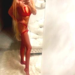 Veronika 36 Sex ponuka Bratislava, Ružinov