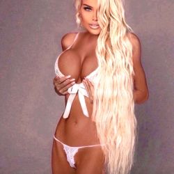 Veronika 36 Sex ponuka Bratislava, Ružinov