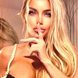 Veronika 36 Sex ponuka Bratislava, Ružinov