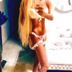 Veronika 36 Sex ponuka Bratislava, Ružinov