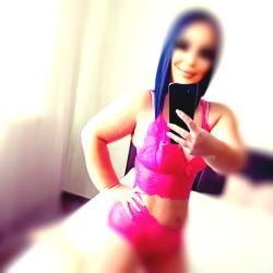 Simi 40 Sex Angebot Nitra