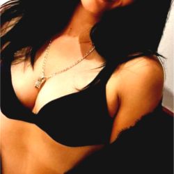 Sofinka escort  26 Sex ponuka Dunajská Streda