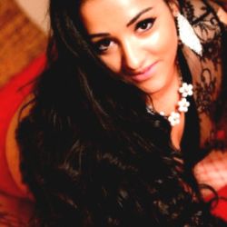 Clarisaa 30 Sex ponuka Kolárovo