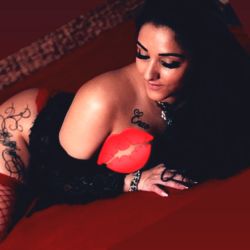 Clarisaa 30 Sex ponuka Kolárovo