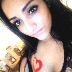 Clarisaa 30 Sex ponuka Kolárovo