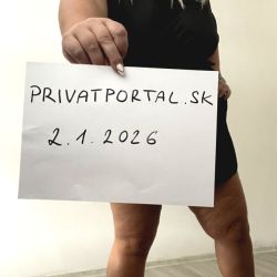 MILFKA Valerie  36 Sex ponuka Bratislava, Trnávka