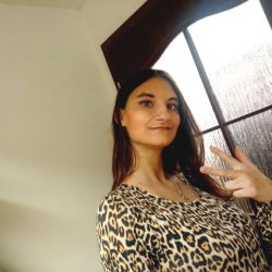 Lusi 26 Sex ponuka Trenčín