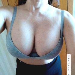 Monika 36 Sex offer Bratislava, Ružinov