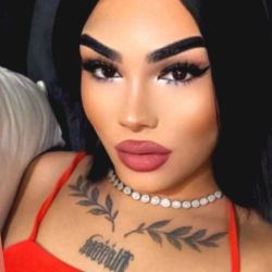 sabinna 20 Sex ponuka Prievidza