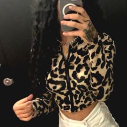 sabinna 20 Sex ponuka Prievidza