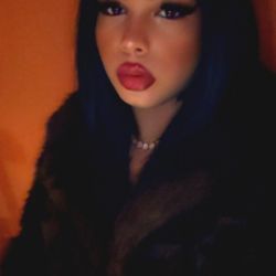 sabinna 20 Sex ponuka Prievidza