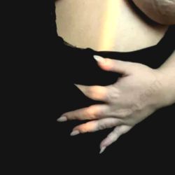 Andrea 49 Sex ponuka Martin