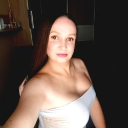 Trans Linda  39 Sex ponuka Martin