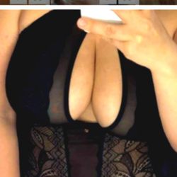 Andrea 49 Sex ponuka Martin