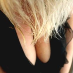 Andrea 49 Sex ponuka Martin