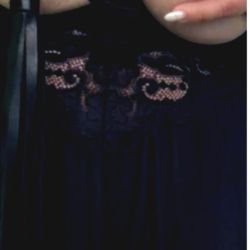 Andrea 49 Sex ponuka Vrútky