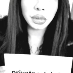 sabinna 20 Sex ponuka Prievidza