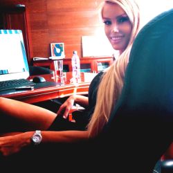 Veronika 36 Sex ponuka Bratislava, Ružinov