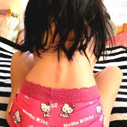 Peta 20 Sex ponuka Zvolen