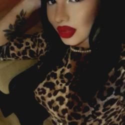 sabinna trans  20 Sex ponuka Prievidza
