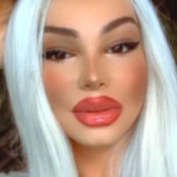 sabinna trans  20 Sex ponuka Prievidza