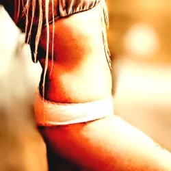 Eli 30 Sex ponuka Bratislava, Ružinov