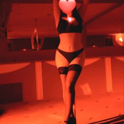 Lenka 32 Sex ponuka Šaľa