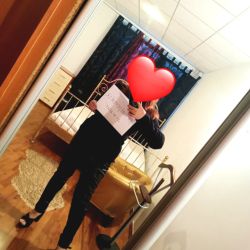 Lenka 32 Sex ponuka Šaľa