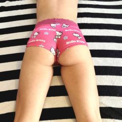 Ninka 20 Sex ponuka Zvolen